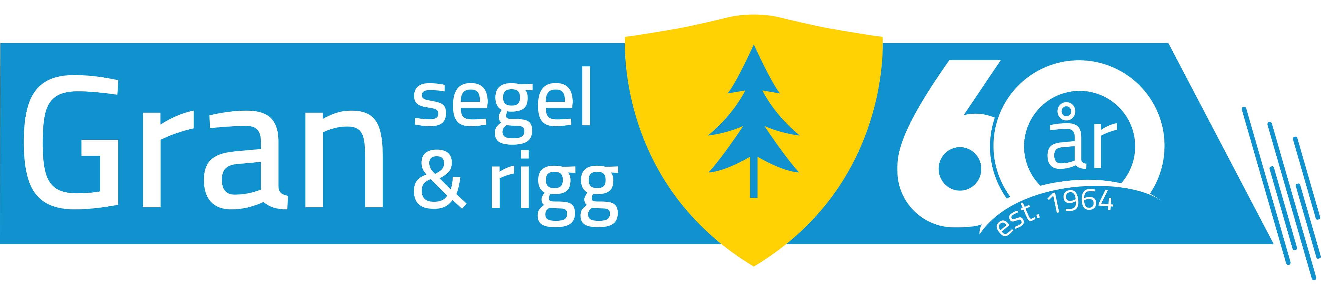 Gransegel